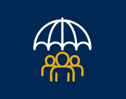 Insurance Brokerage